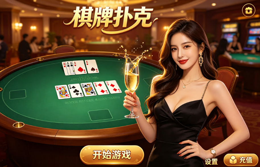 轮播精选